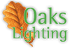 Oaks Lighting